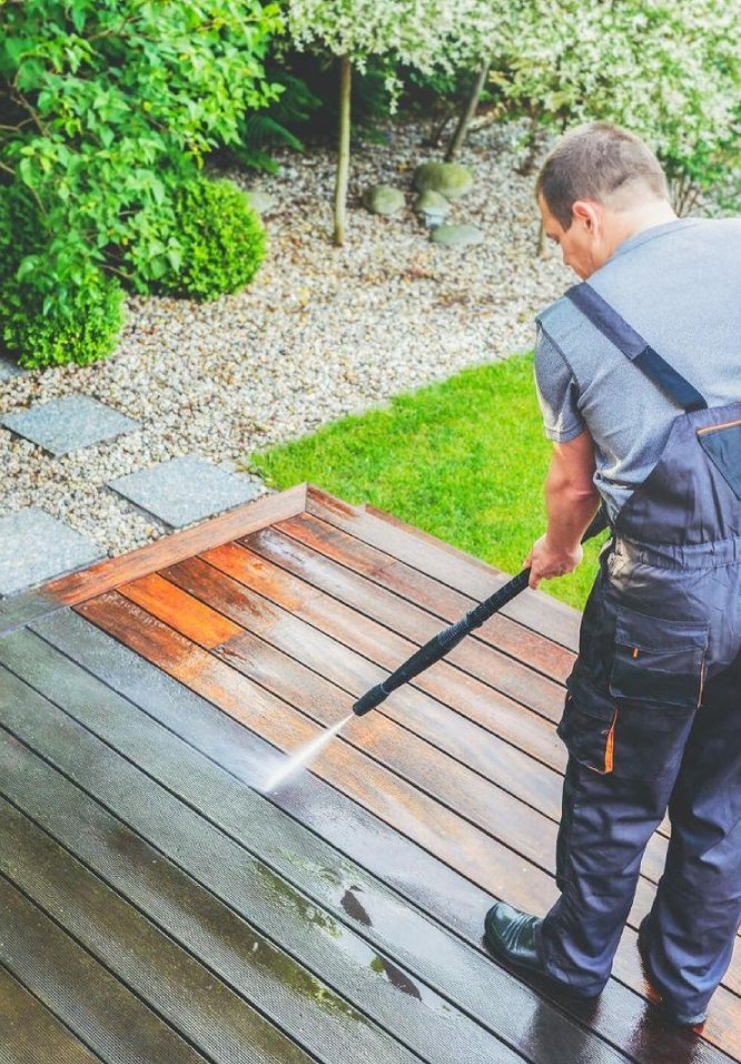 Power washing services for outdoors Power washing services for outdoors
