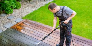 top-10-benefits-power-washing