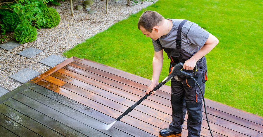 PowerWash top-10-benefits-power-washing